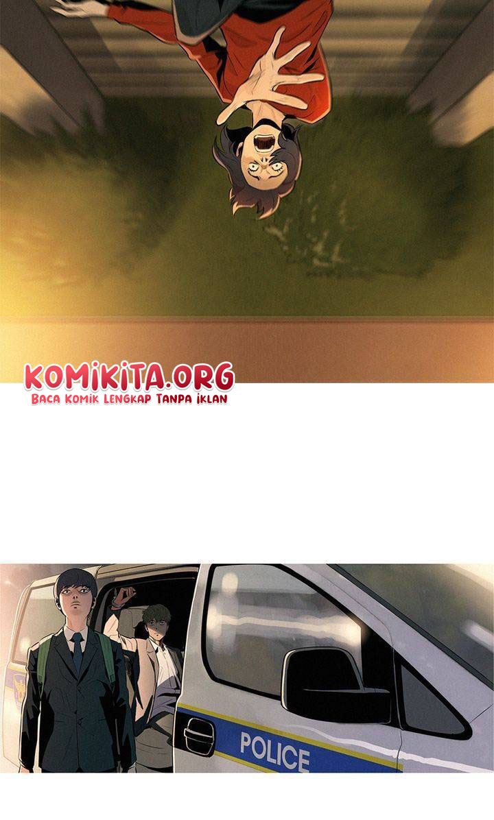 Baski Chapter 08 Gambar 23