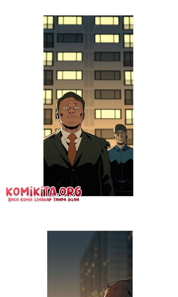 Baski Chapter 08 Gambar 24