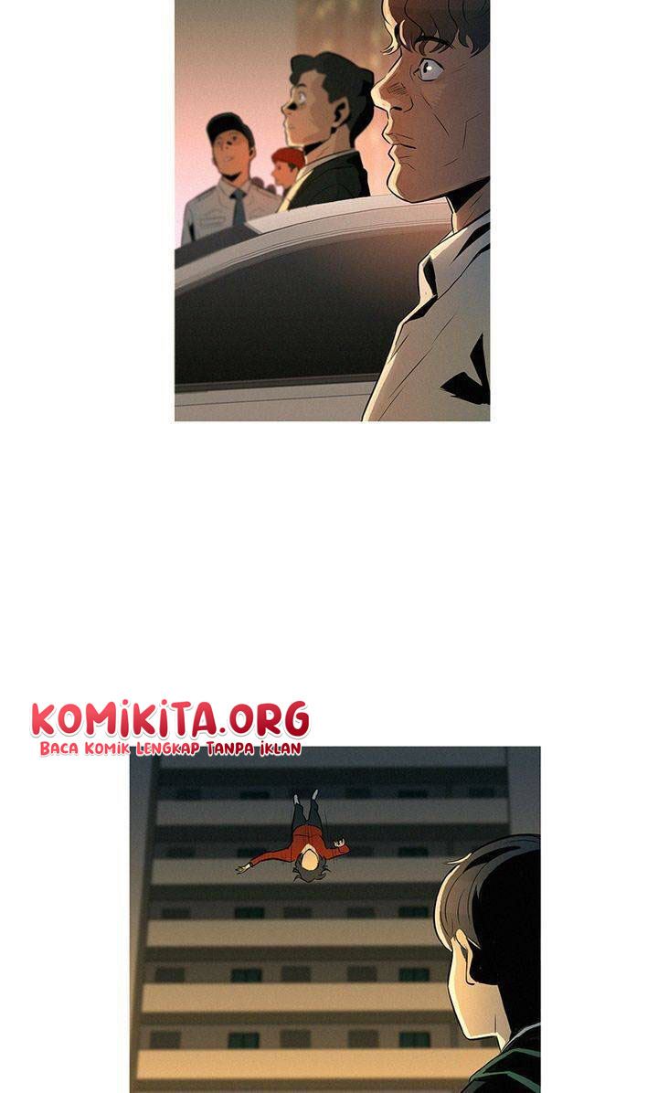 Baski Chapter 08 Gambar 25