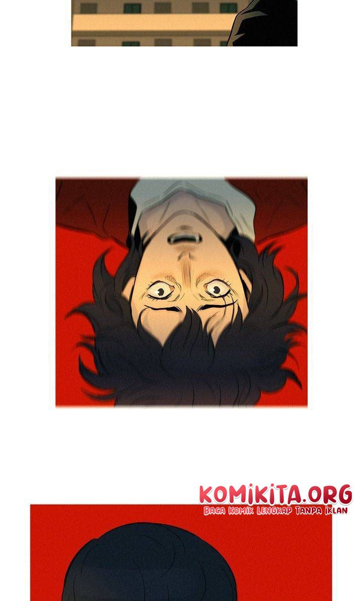 Baski Chapter 08 Gambar 26