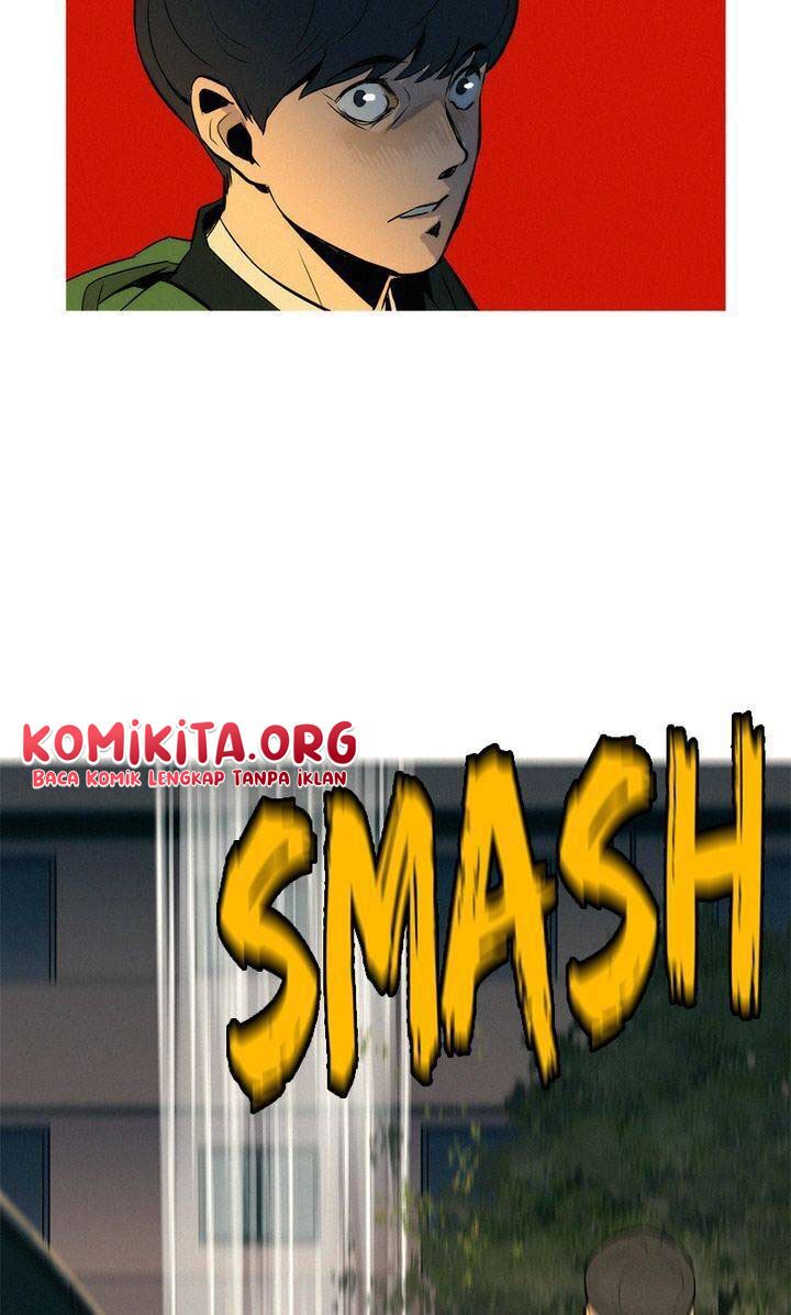 Baski Chapter 08 Gambar 27