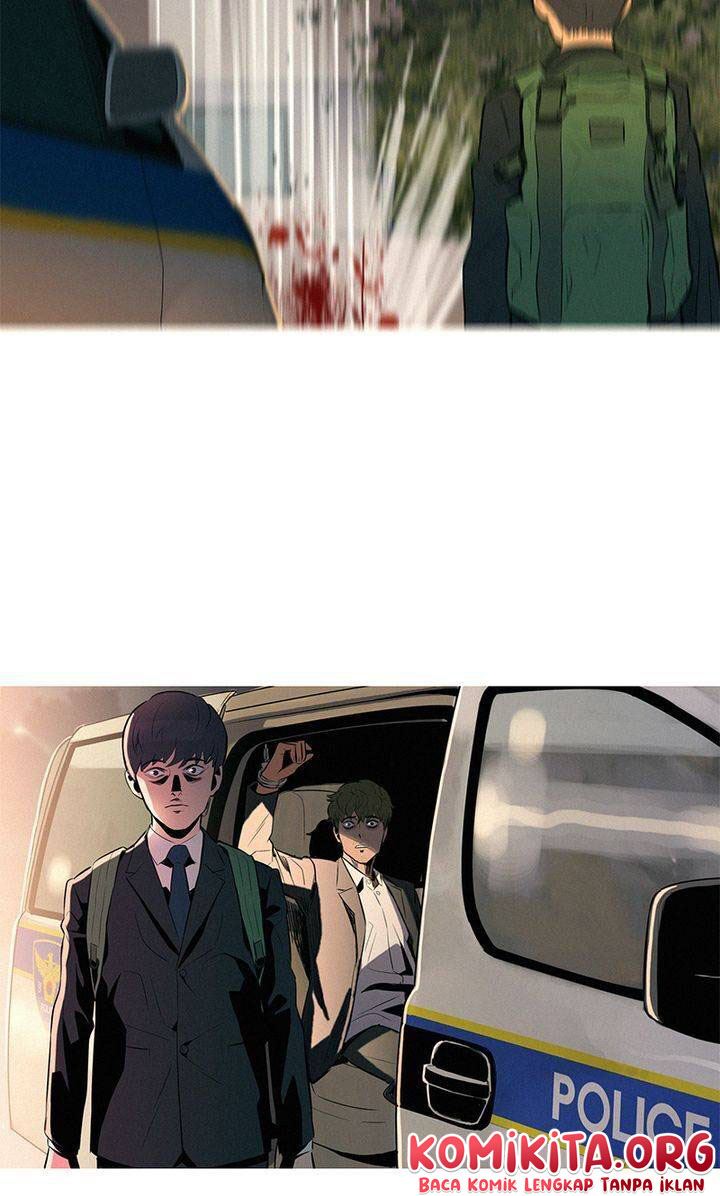 Baski Chapter 08 Gambar 28