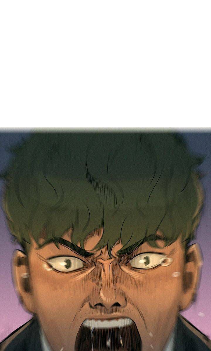 Baski Chapter 08 Gambar 29