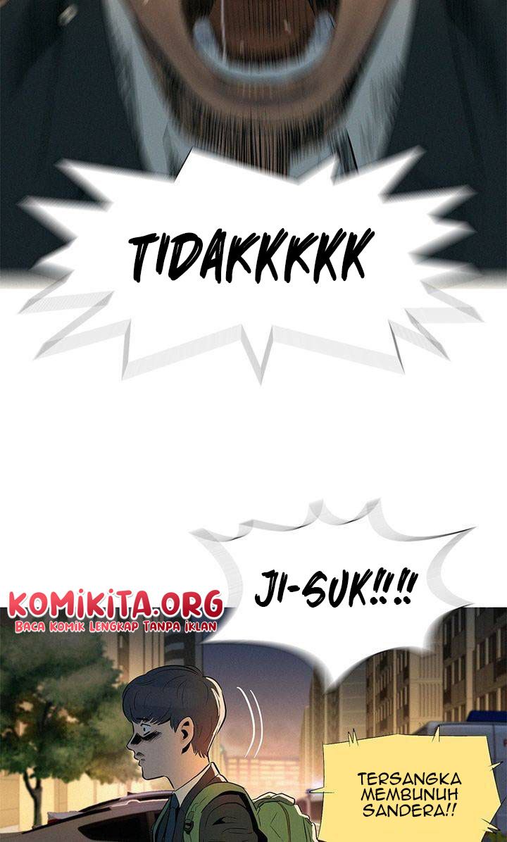 Baski Chapter 08 Gambar 30