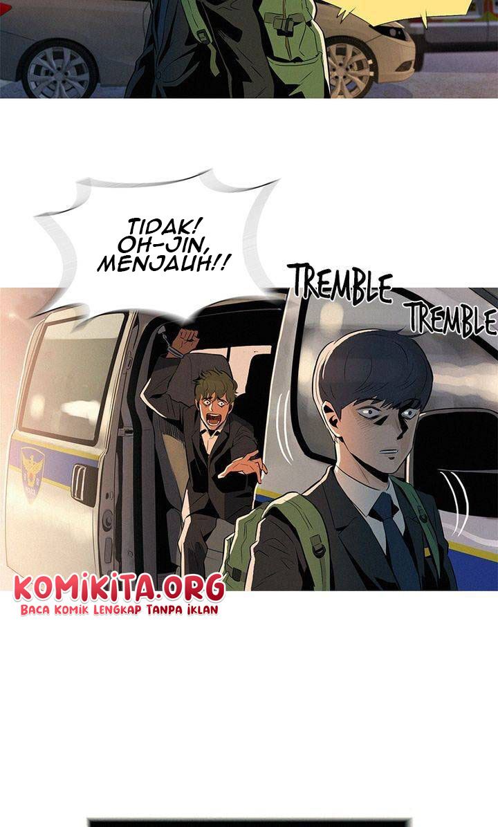 Baski Chapter 08 Gambar 31