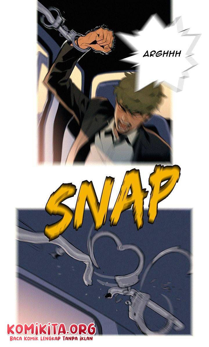 Baski Chapter 08 Gambar 32
