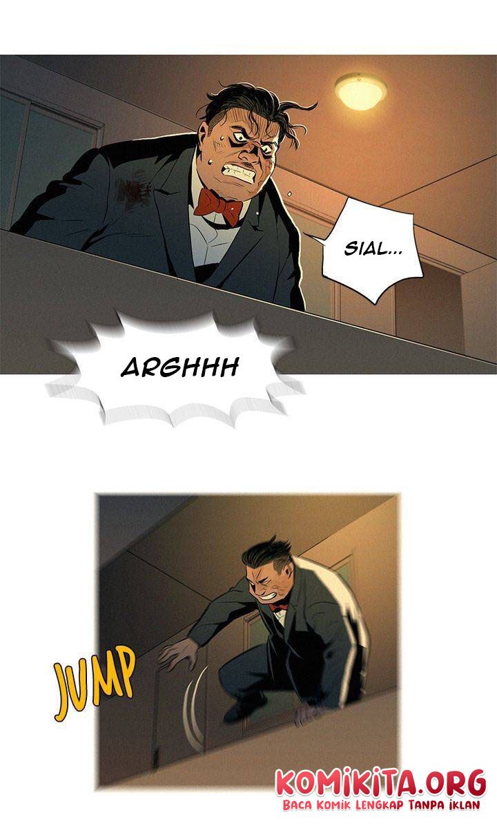 Baski Chapter 08 Gambar 34