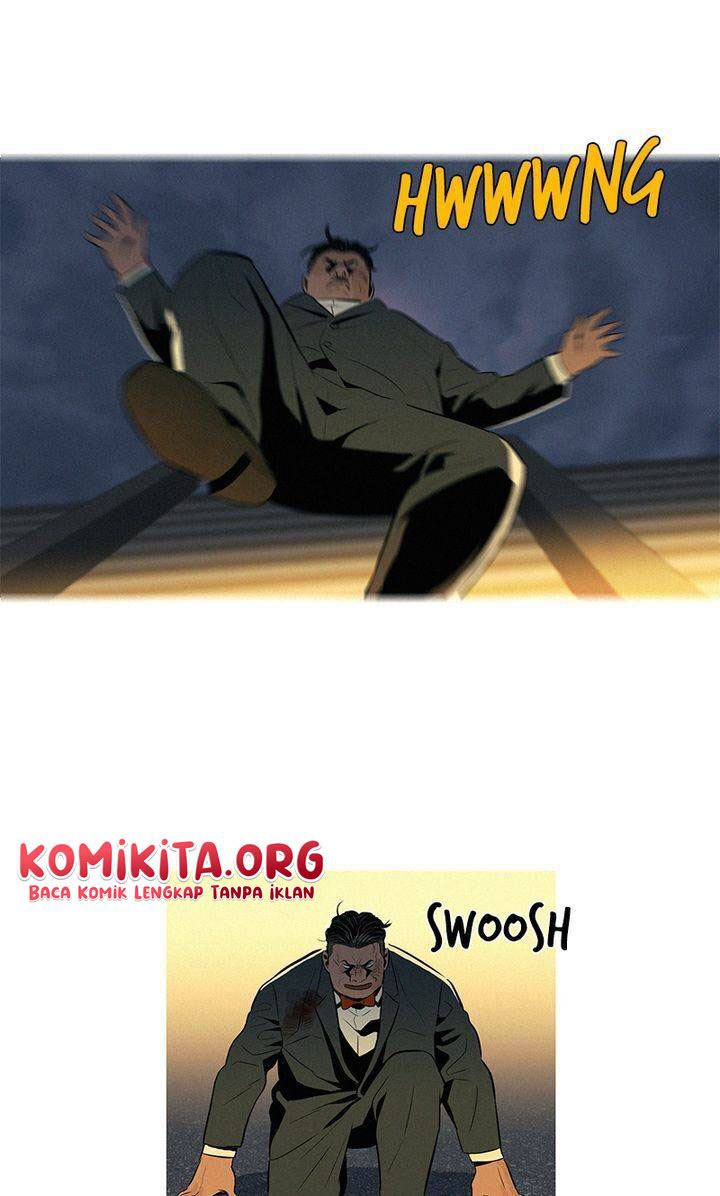 Baski Chapter 08 Gambar 35