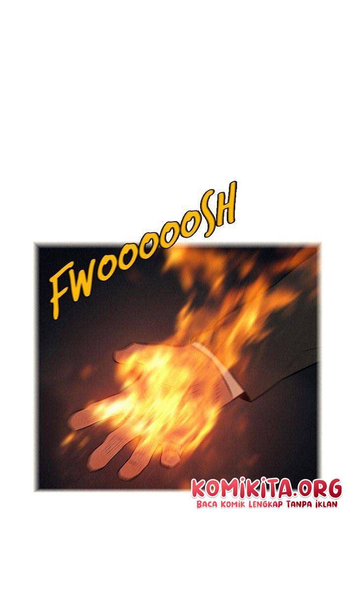 Baski Chapter 08 Gambar 37