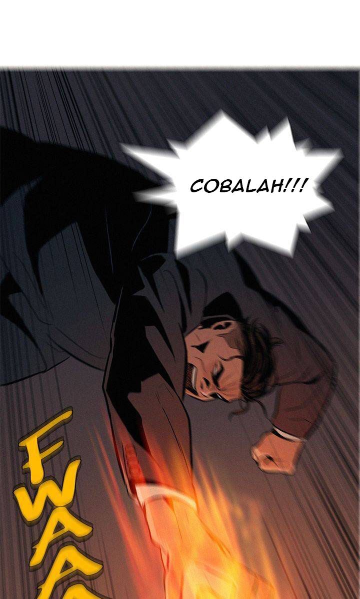 Baski Chapter 08 Gambar 38