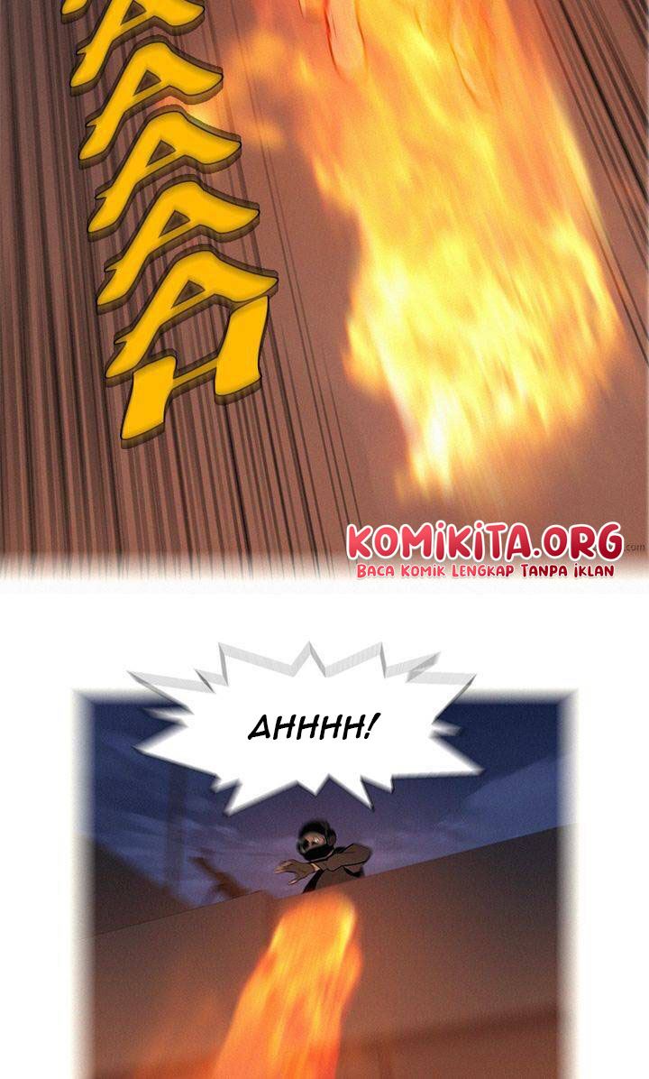 Baski Chapter 08 Gambar 39