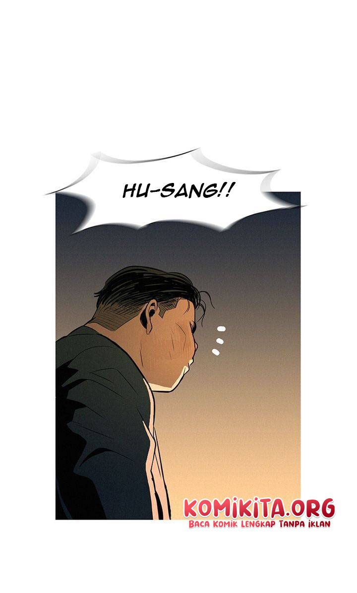 Baski Chapter 08 Gambar 41