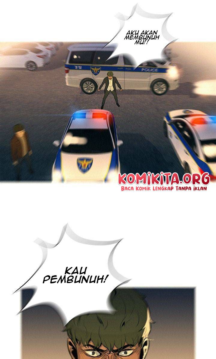 Baski Chapter 08 Gambar 42