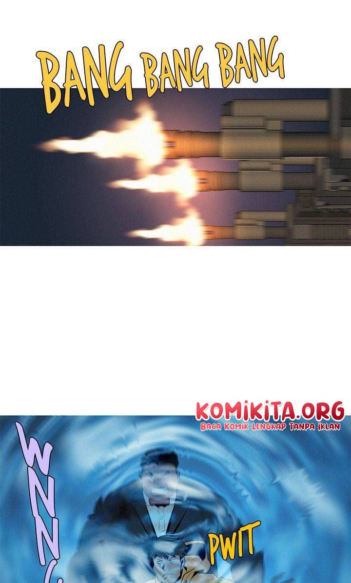 Baski Chapter 08 Gambar 44