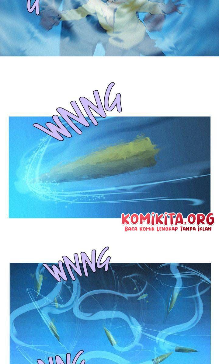 Baski Chapter 08 Gambar 45