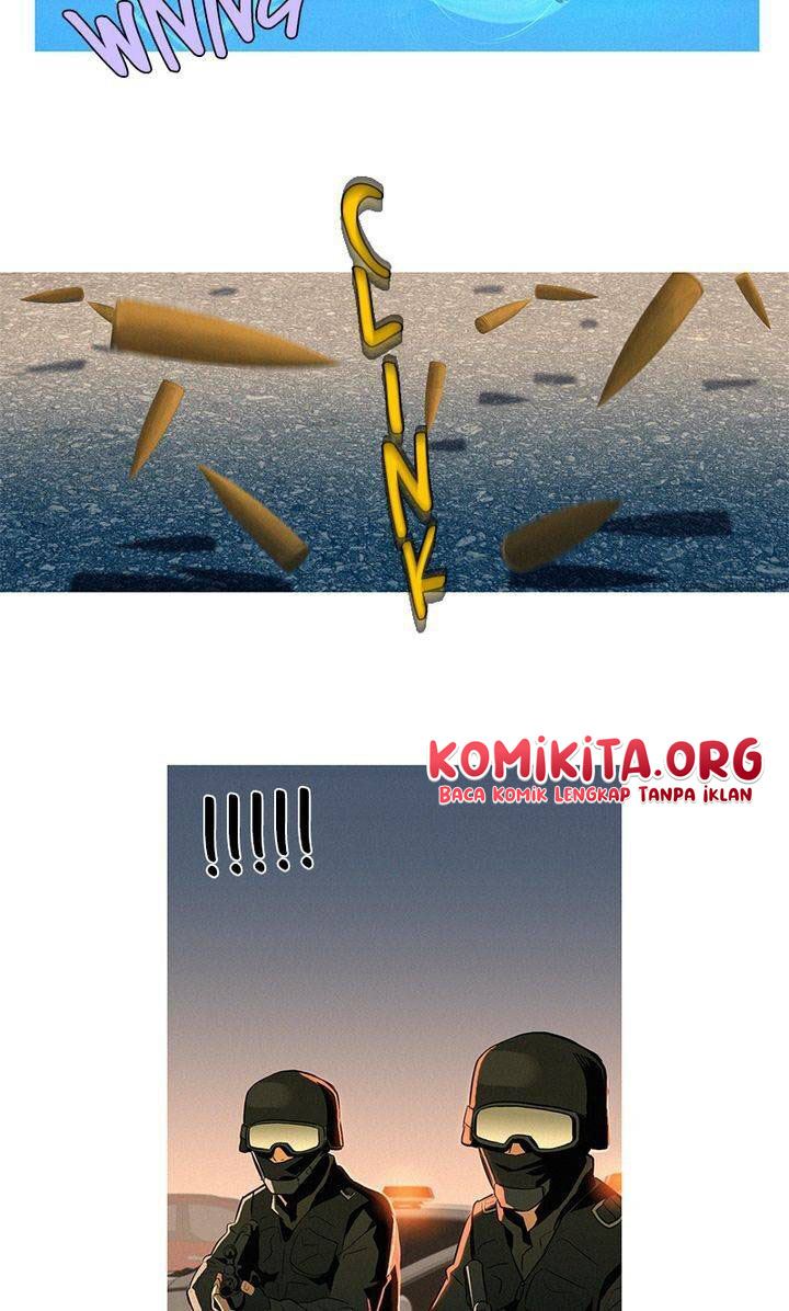 Baski Chapter 08 Gambar 46