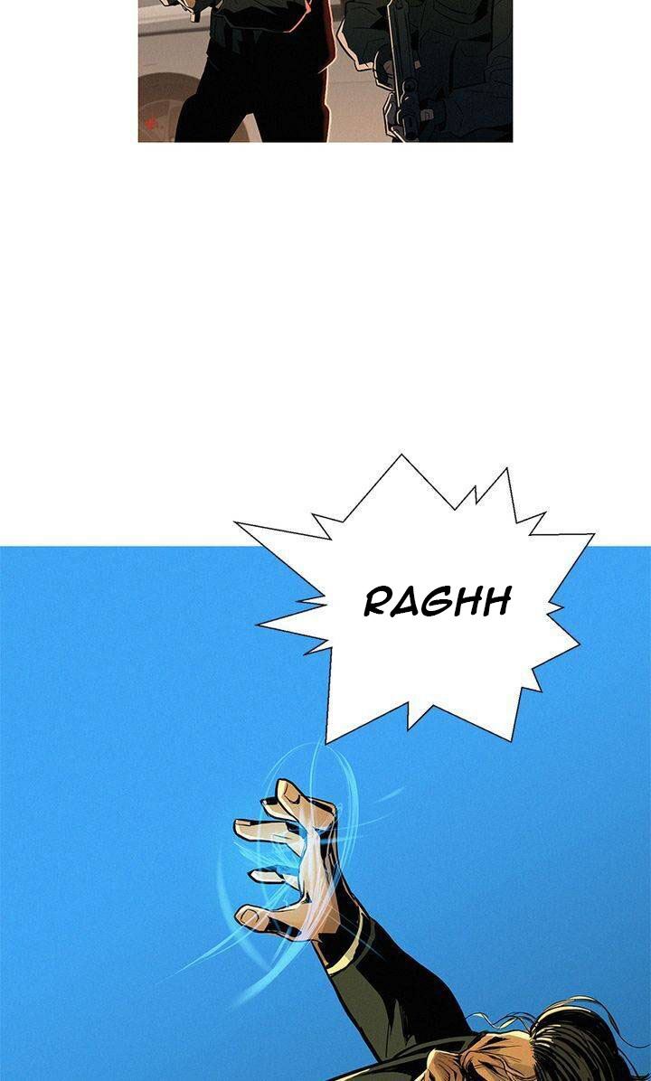 Baski Chapter 08 Gambar 47