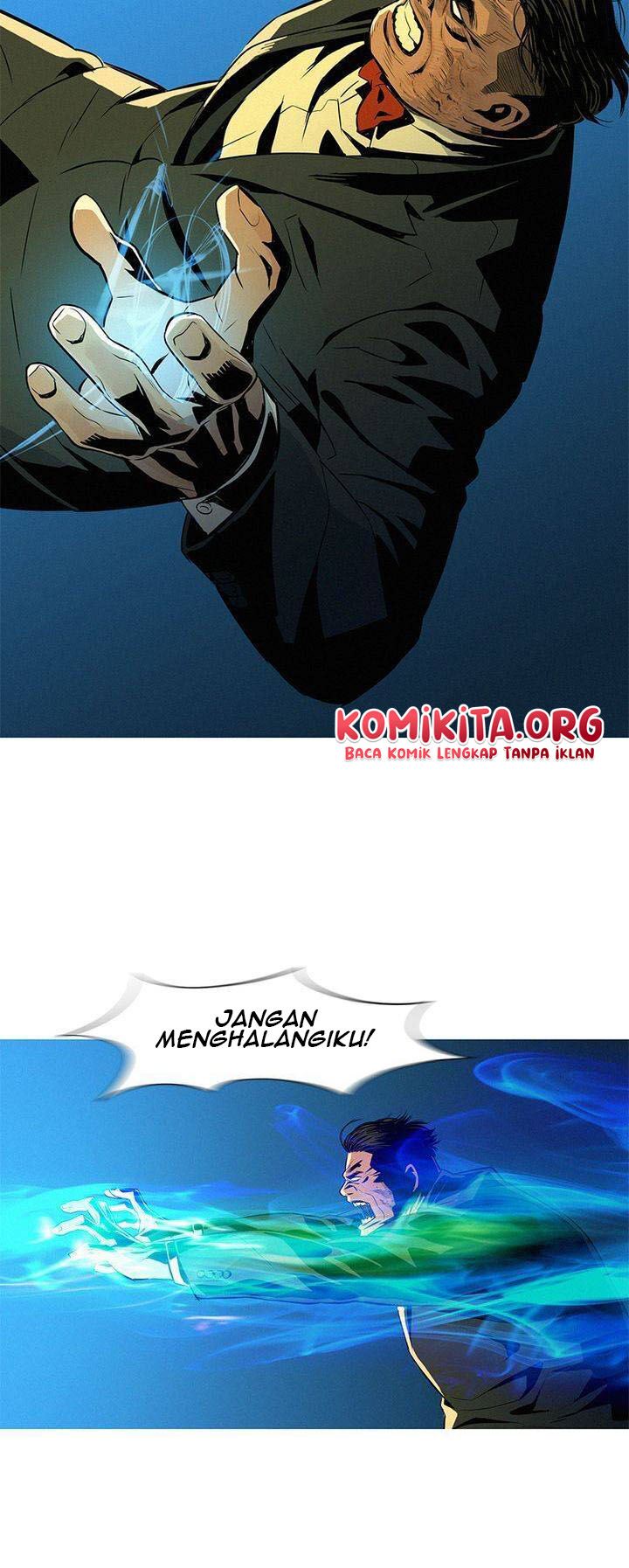 Baski Chapter 08 Gambar 48