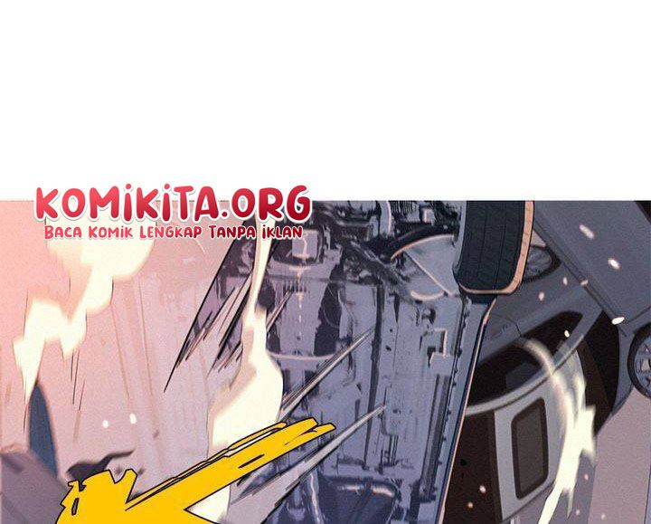 Baski Chapter 08 Gambar 49