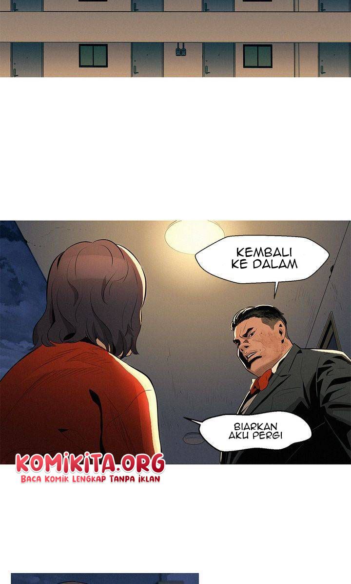 Baski Chapter 08 Gambar 5