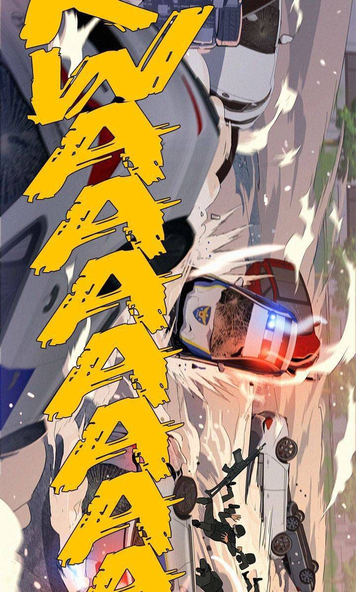 Baski Chapter 08 Gambar 50