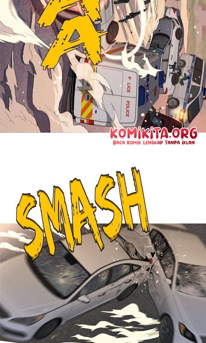 Baski Chapter 08 Gambar 51