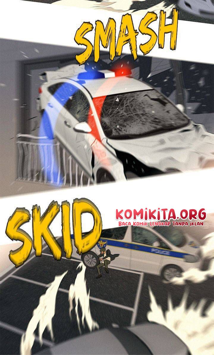 Baski Chapter 08 Gambar 52