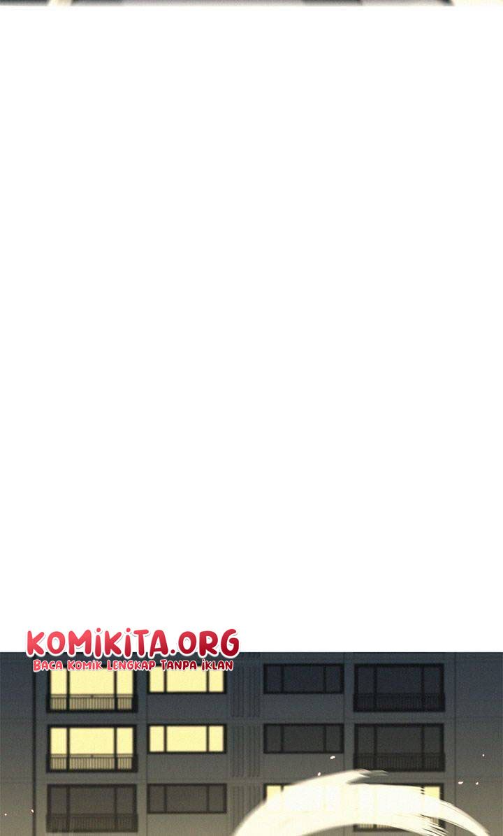 Baski Chapter 08 Gambar 53