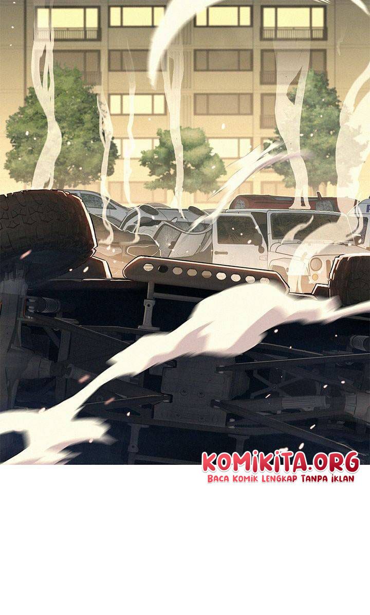 Baski Chapter 08 Gambar 54