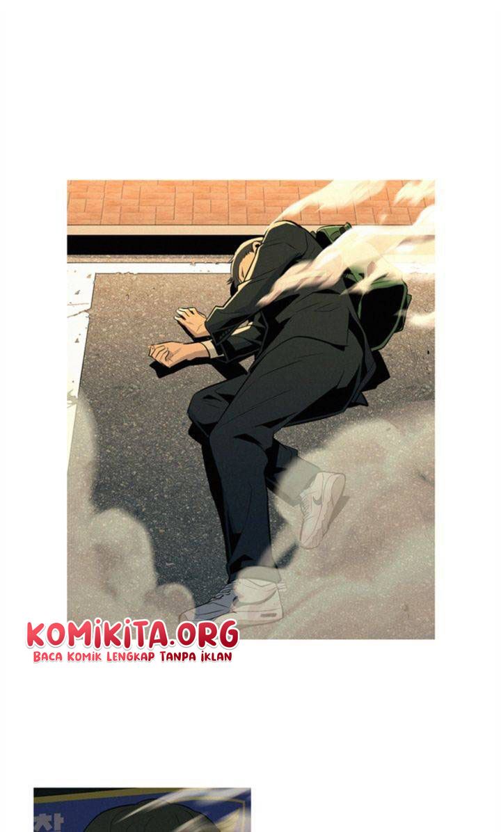 Baski Chapter 08 Gambar 55