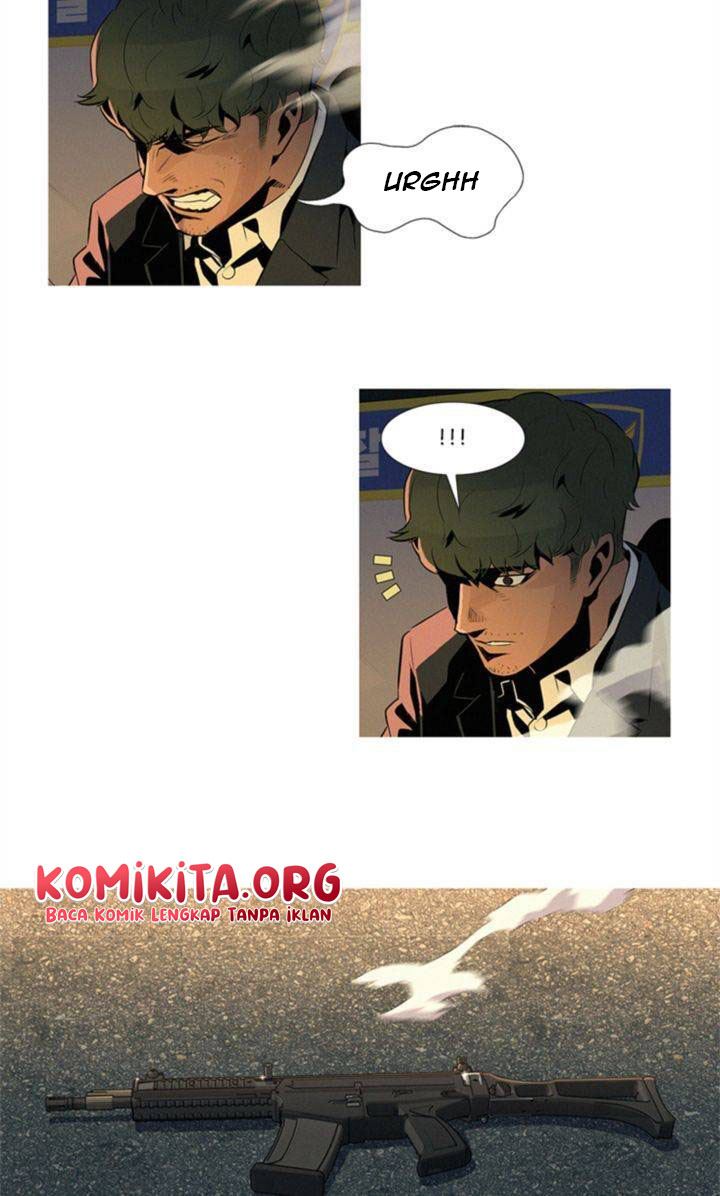 Baski Chapter 08 Gambar 56