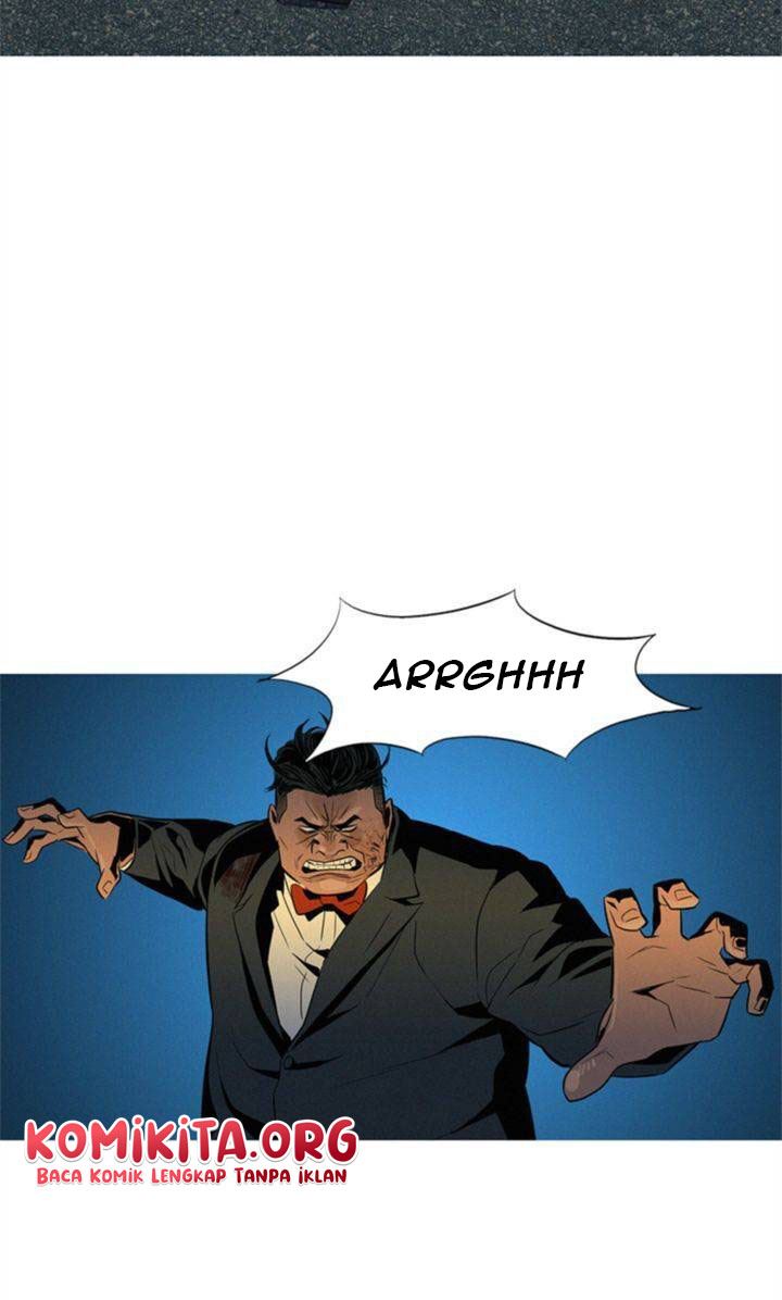 Baski Chapter 08 Gambar 57