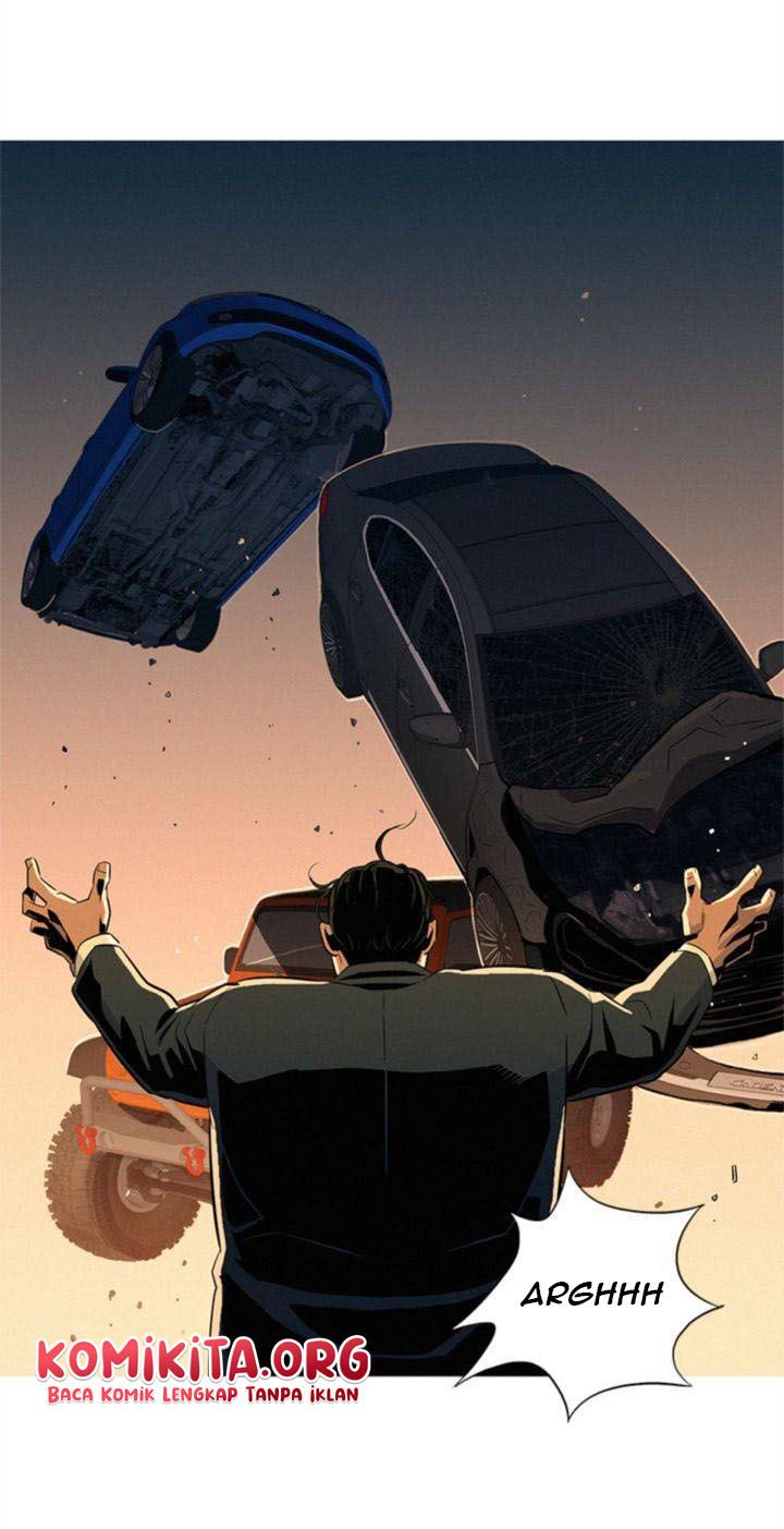 Baski Chapter 08 Gambar 58