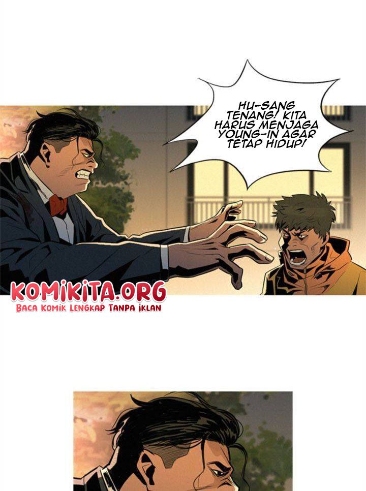 Baski Chapter 08 Gambar 59