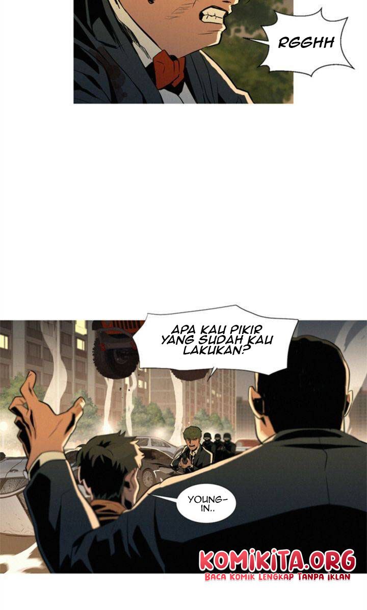 Baski Chapter 08 Gambar 60