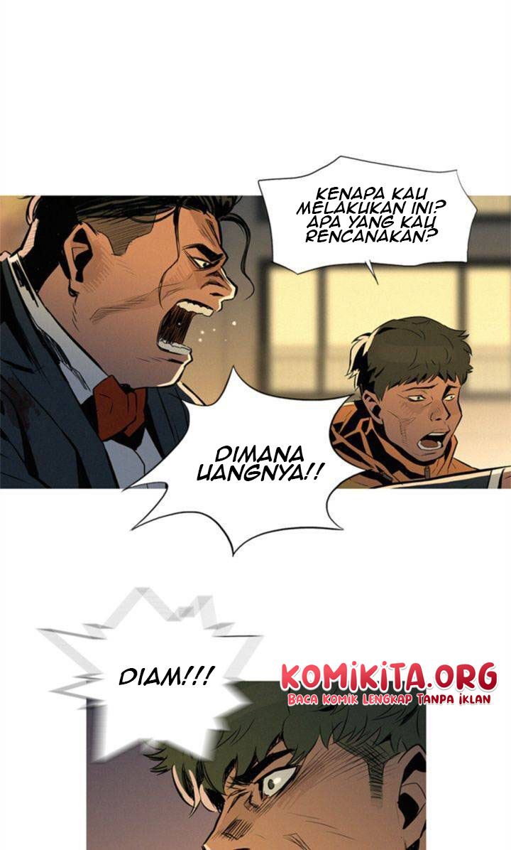 Baski Chapter 08 Gambar 61