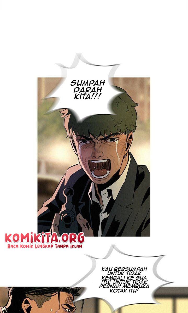 Baski Chapter 08 Gambar 63