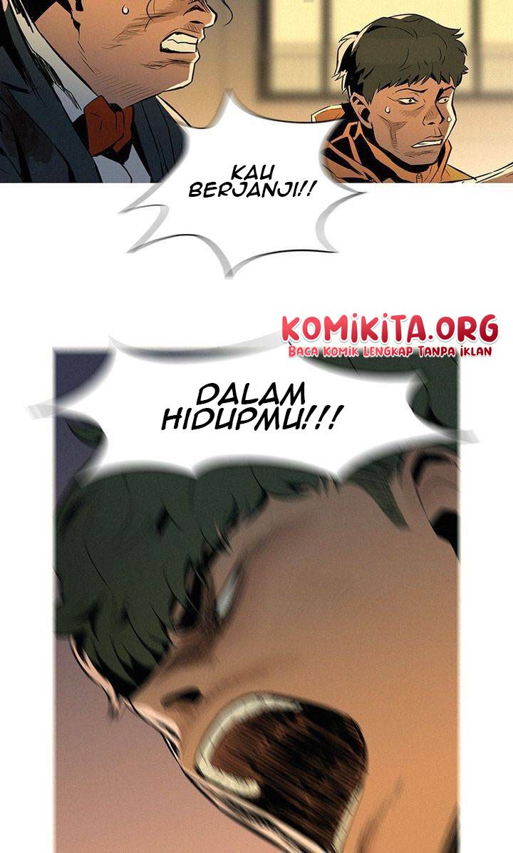 Baski Chapter 08 Gambar 64