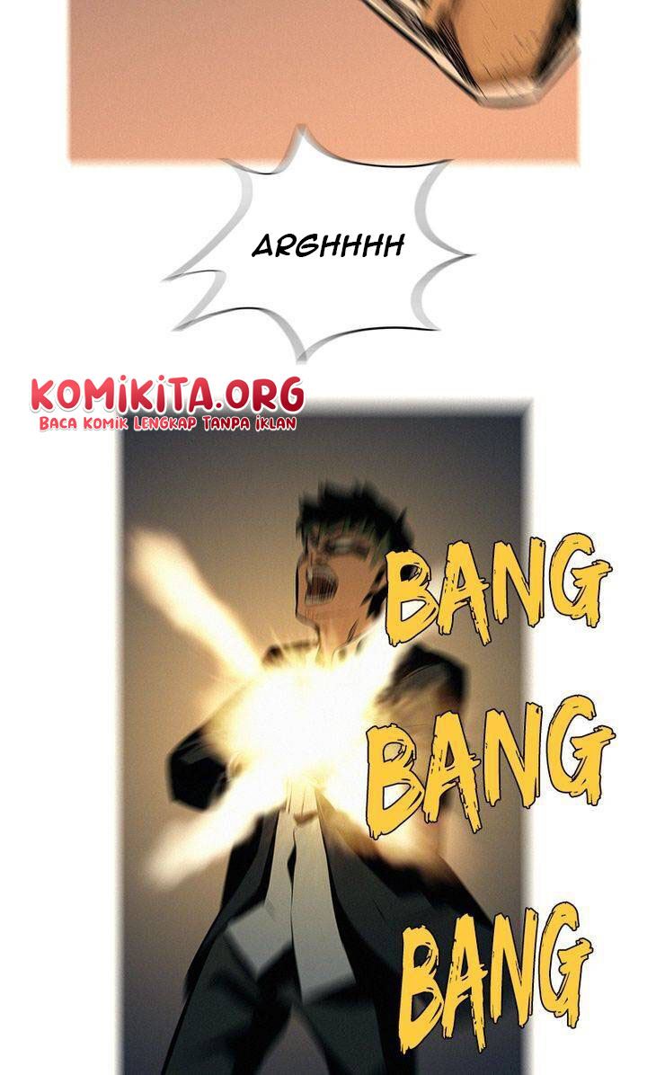 Baski Chapter 08 Gambar 65