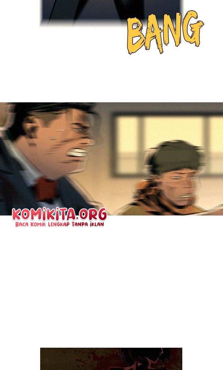 Baski Chapter 08 Gambar 66