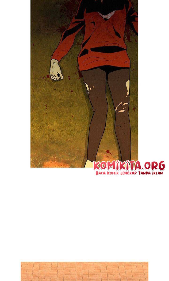 Baski Chapter 08 Gambar 67