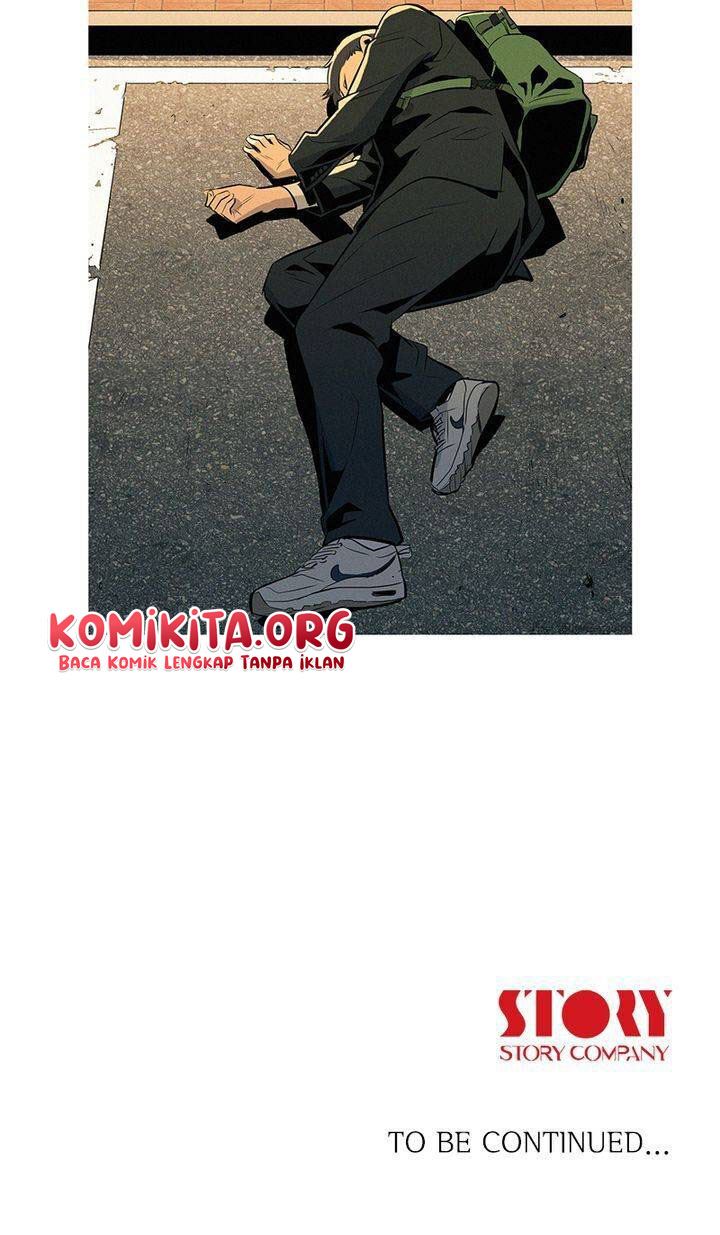 Baski Chapter 08 Gambar 68