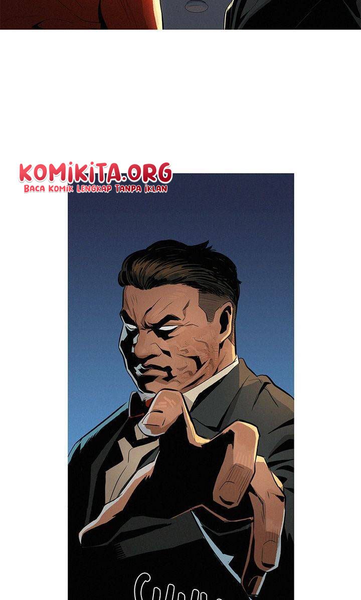 Baski Chapter 08 Gambar 8