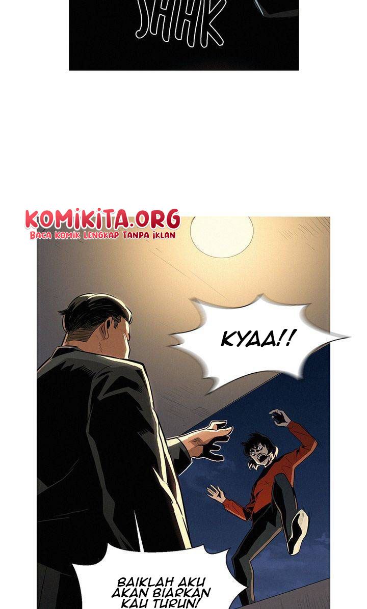 Baski Chapter 08 Gambar 9