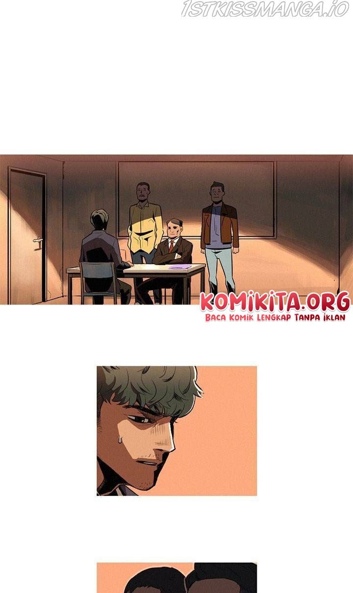 Baski Chapter 07 Gambar 10