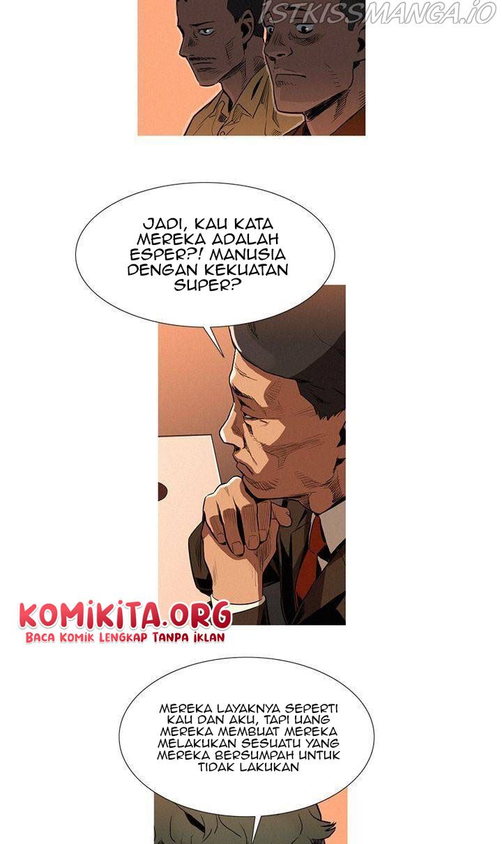 Baski Chapter 07 Gambar 11