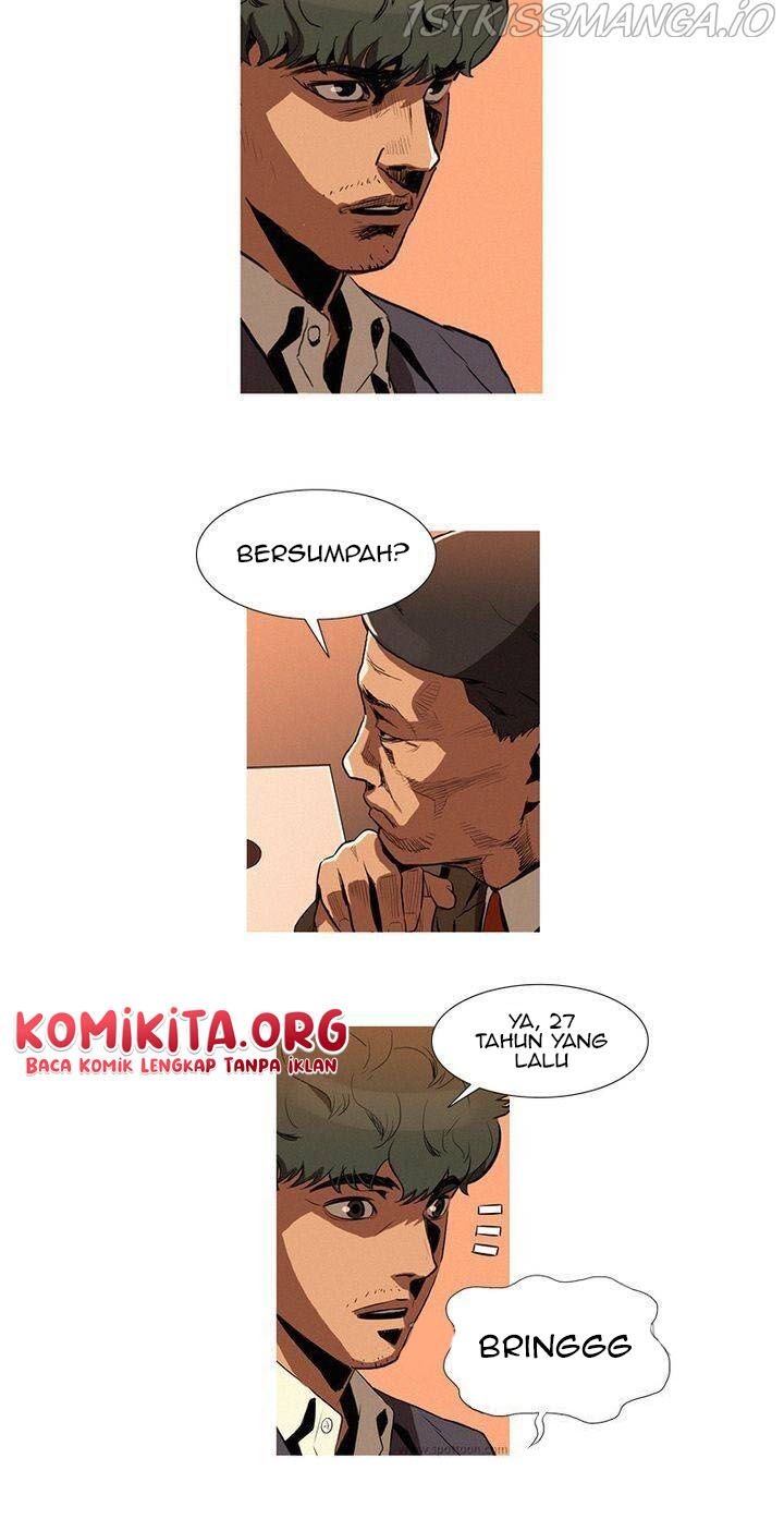 Baski Chapter 07 Gambar 12