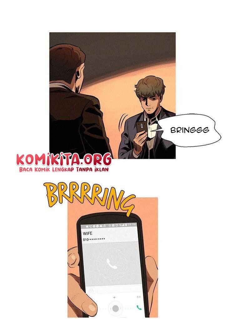 Baski Chapter 07 Gambar 13