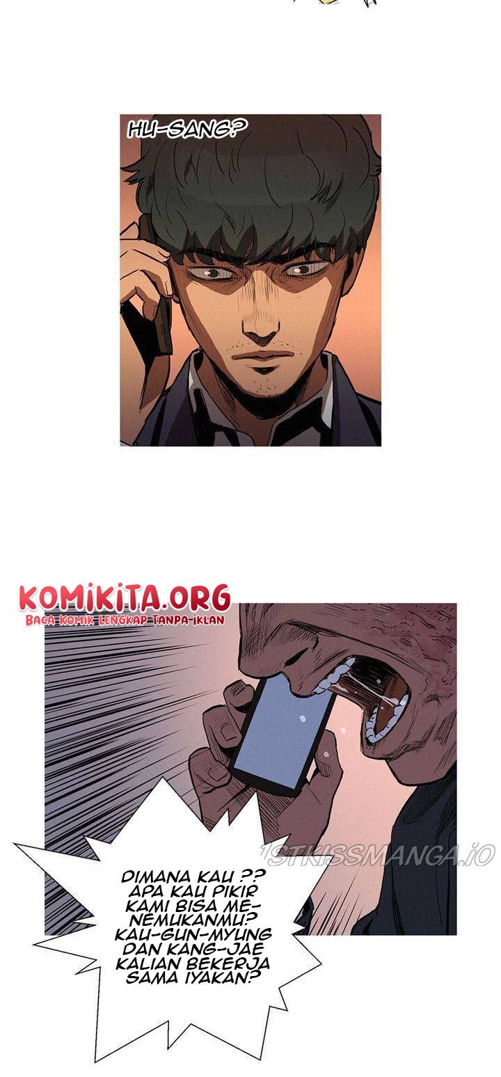 Baski Chapter 07 Gambar 15