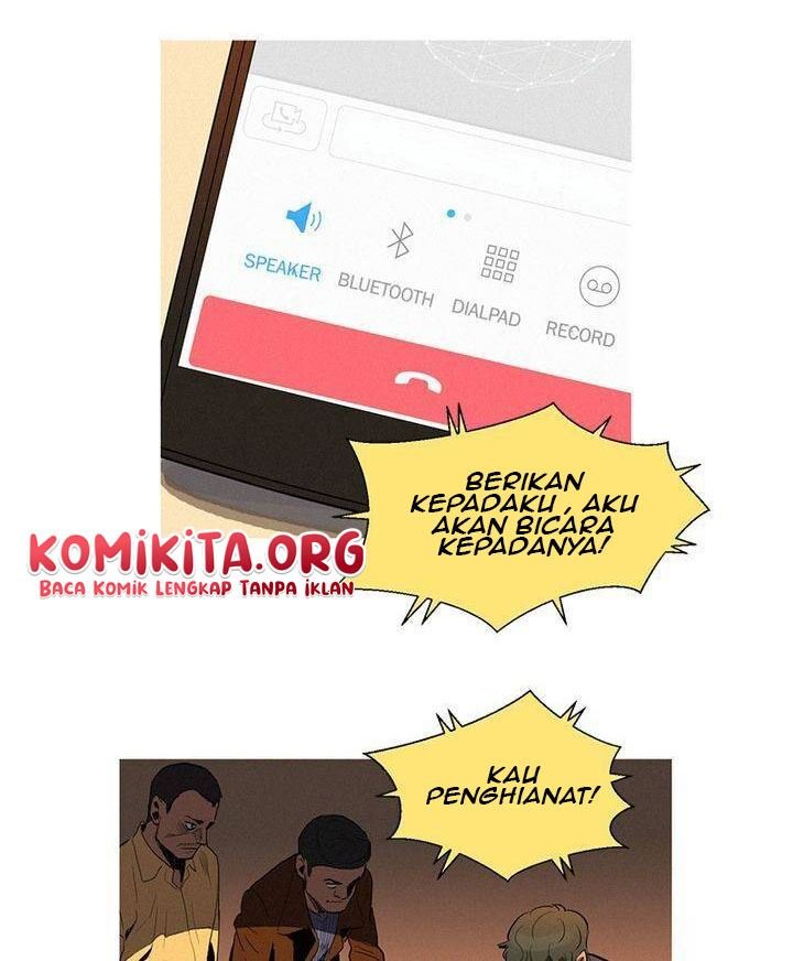 Baski Chapter 07 Gambar 16